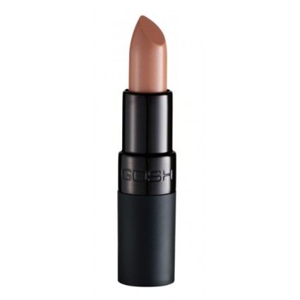 Gosh Помада Velvet Touch №146 (cappuccino) 4 мл