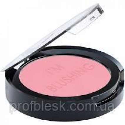 GOSH Румяна I GOSH Румяна I