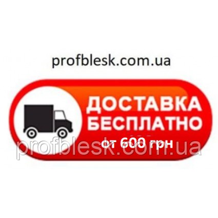 Gosh Олівець д/брів soft black --- Gosh Олівець д/брів soft black ---