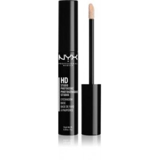 NYX База под тени №04 с апликатором 8 г