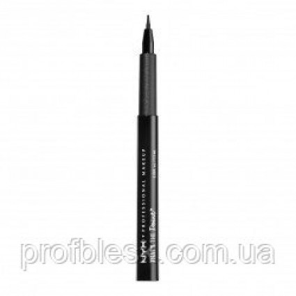 NYX Лайнер д/глаз That NYX Лайнер д/глаз That