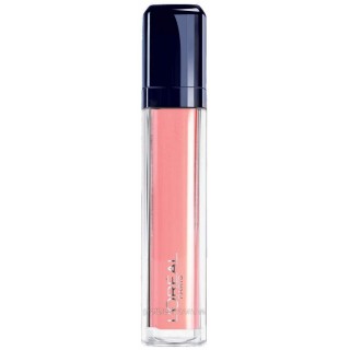 Loreal Glam Shine блеск д/губ №101 (Girl on top) 8 мл