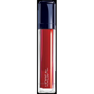 Loreal Glam Shine блеск д/губ №402 (Forgive my sin) 8 мл