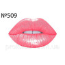 Loreal Glam Shine блеск д/губ №509 (You know you love me) 8 мл