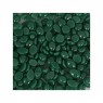 Віск в гранулах DimaxWax Verde (Зелений) 1 кг