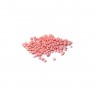DimaxWax Віск у гранулах HOT EXTRA TI02 PINK WAX DROPS 1кг