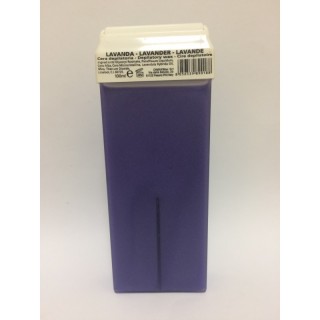 DimaxWax Віск касетний Lavander 100мл
