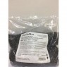 Віск в гранулах DimaxWax Nero (Чорний) 1 кг