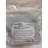DepiloMax Гарячий віск в дисках Extra BLUE 1кг