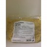 DimaxWax Віск у гранулах Extra Gialla для жорстких волосся 1 кг