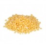 DimaxWax Віск у гранулах Extra Gialla для жорстких волосся 1 кг