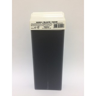 DimaxWax Віск касетний Nero Black 100 мл