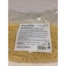DimaxWax Віск у гранулах Gialla для жорстких волосся 1кг