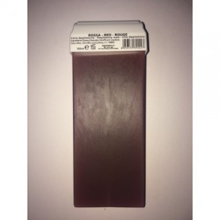 DimaxWax Віск касетный Rossa 100мл