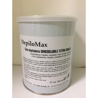 Шугарінг Extra Gialla 700мл