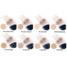 MF Colour Adapt тон. крем №40 (creamy ivory) 34мл