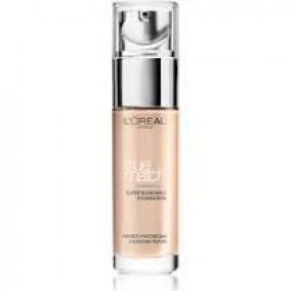 Loreal Alliance Perfect тон. крем N1 (ivory) 30 мл Loreal Alliance Perfect тон. крем N1 (ivory) 30 мл
