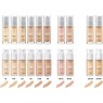 Loreal Alliance Perfect тон. крем N1,5 (linen) 30 мл