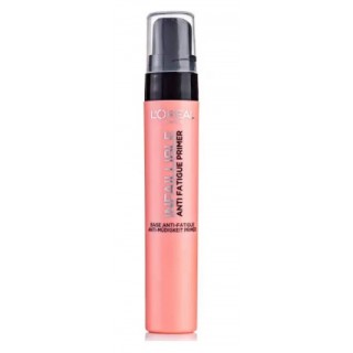 Основа під макіяж L'Oreal Paris Infaillible Primer 06 20 мл (anti-pores)
