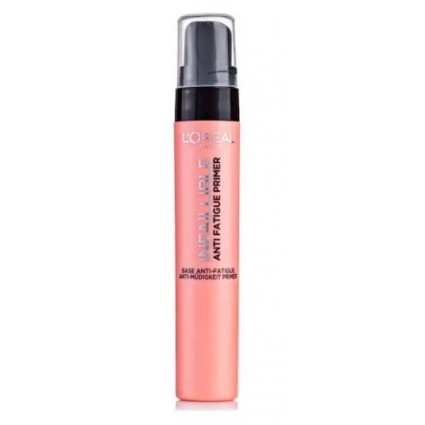 Основа під макіяж L'Oreal Paris Infaillible Primer 06 20 мл (anti-pores)