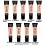 Loreal Infaillible 24H тон. крем №11 (ваніль) 35 мл