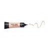 Loreal Infaillible 24H тон. крем №11 (ваніль) 35 мл