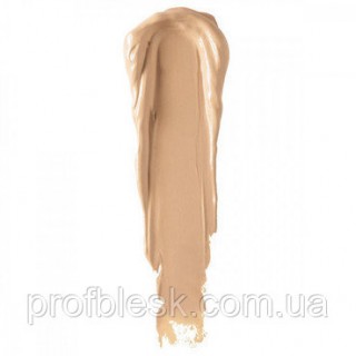 NYX Консилер жидкий HD 04 (Beige) 3 г