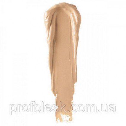 NYX Консилер жидкий HD 04 (Beige) 3 г