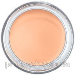 NYX Консилер в банке 01 (Porcelain) 7 г