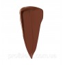 NYX Блеск Intense butter gloss №18 (rocky road) 8 мл