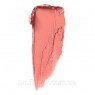 NYX Помада матовая Soft matte lip cream №14 (Zurich) 8 мл ++