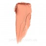 NYX Помада матовая Soft matte lip cream №15 (Athens) 8 мл ++