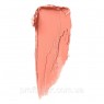 NYX Помада матовая Soft matte lip cream №12 (Buenos Aires) 8 мл ++