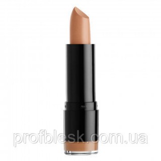 NYX Помада Round lipstick №532 (rea) 4 г
