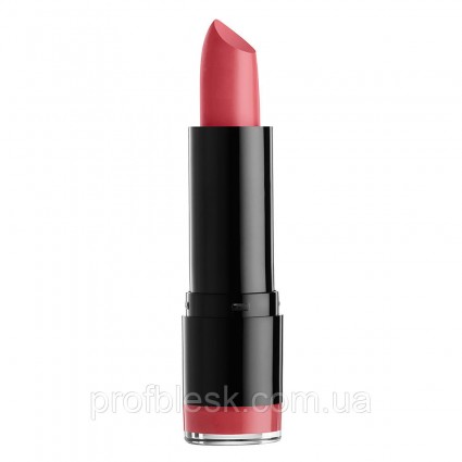 NYX Помада Round lipstick №640 (fig figue) 4 г NYX Помада Round lipstick №640 (fig figue) 4 г