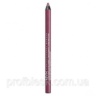 NYX Slide On Eye Pencil №13 (jewel)