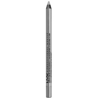 NYX Slide On Eye Pencil №08 (platinum)