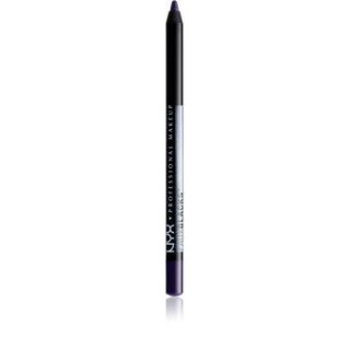 NYX Faux Blacks Eyeliner №01 (black hole)