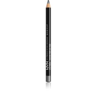 NYX Slim Eye Pencil №919 (gray)