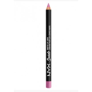 NYX Matte Lip Liner №13 (Respect The Pink)