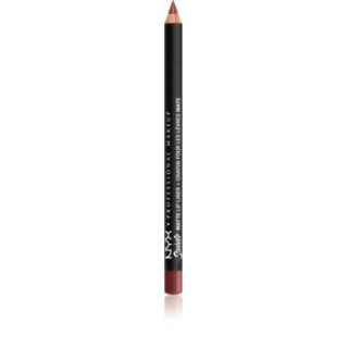 NYX Matte Lip Liner №12 (Vintage)