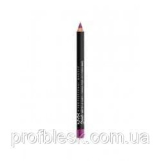 NYX Matte Lip Liner №32 (Aria)