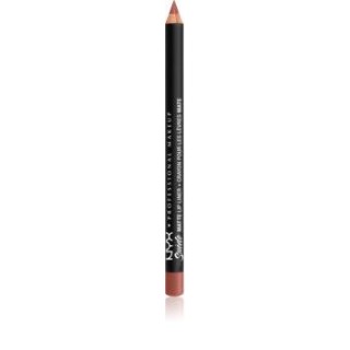 NYX Matte Lip Liner №52 (Free spirit)
