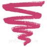 Карандаш для губ NYX Professional Slim Lip Pencil №816 (fuchsia) 