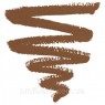 Карандаш для губ NYX Professional Slim Lip Pencil №802 (brown) 