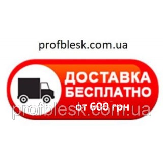 NYX Пудровый к-ш д/бровей №09 (black) 