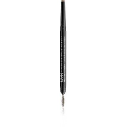 NYX К-ш для бровей Precision Brow Pencil №01 (blonde)