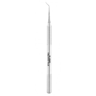 Інструмент для ламінування вій Staleks Pro Expert 10 Eyelash Lifting Tool