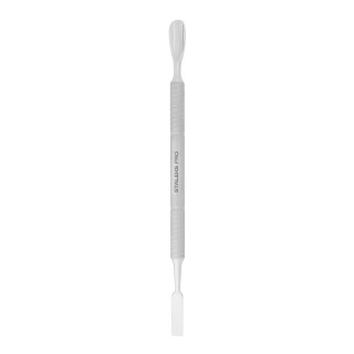 Лопатка манікюрна Staleks Beauty Care 30 TYPE 2 PBC-30/2