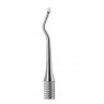 Лопатка педикюрна Staleks Pro Expert 20 Type 1 кюретка 